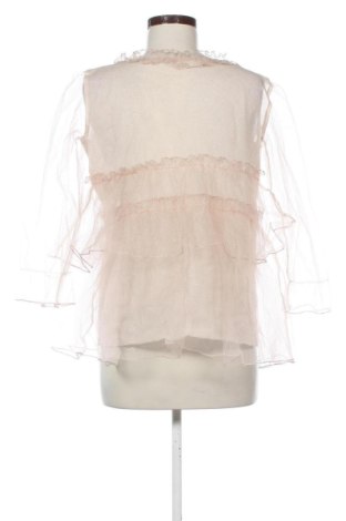 Damen Shirt Unbranded, Größe M, Farbe Mehrfarbig, Preis 12,99 €