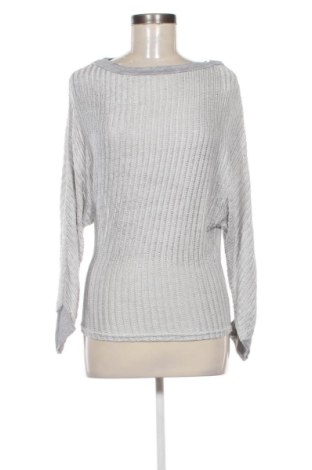 Dámská halenka Unbranded, Velikost M, Barva Vícebarevné, Cena  79,00 Kč