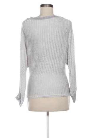 Dámská halenka Unbranded, Velikost M, Barva Vícebarevné, Cena  79,00 Kč