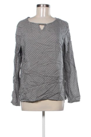 Γυναικεία μπλούζα Unbranded, Μέγεθος M, Χρώμα Πολύχρωμο, Τιμή 2,99 €