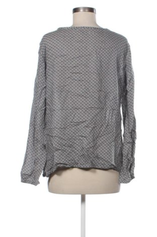 Γυναικεία μπλούζα Unbranded, Μέγεθος M, Χρώμα Πολύχρωμο, Τιμή 2,99 €