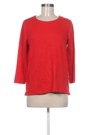 Dámska blúza Unbranded, Veľkosť M, Farba Červená, Cena  18,95 €