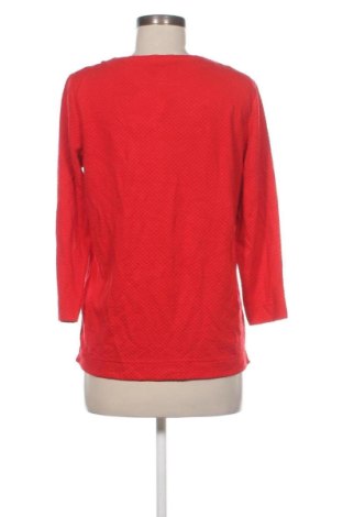 Dámska blúza Unbranded, Veľkosť M, Farba Červená, Cena  18,95 €