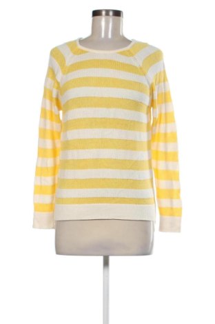 Dámska blúza Unbranded, Veľkosť M, Farba Viacfarebná, Cena  2,95 €