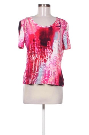 Damen Shirt Unbranded, Größe M, Farbe Mehrfarbig, Preis 10,00 €