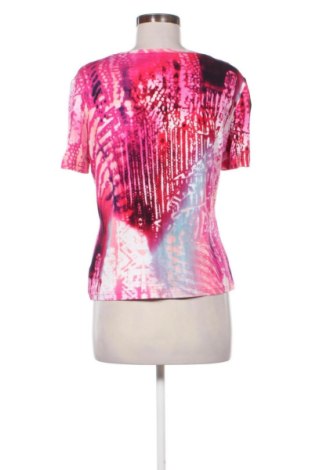 Damen Shirt Unbranded, Größe M, Farbe Mehrfarbig, Preis 10,00 €