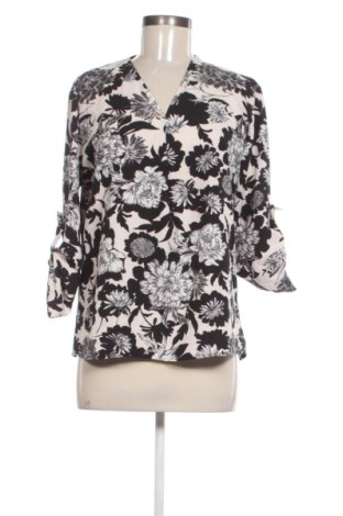 Damen Shirt Unbranded, Größe XL, Farbe Mehrfarbig, Preis € 12,99