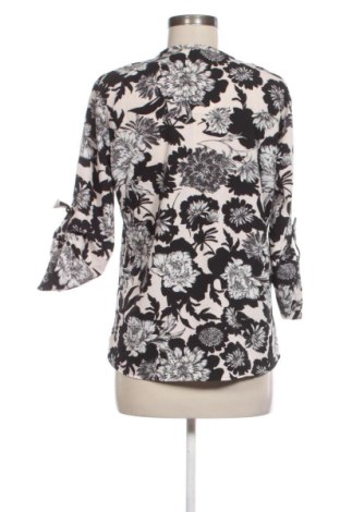 Damen Shirt Unbranded, Größe XL, Farbe Mehrfarbig, Preis € 12,99