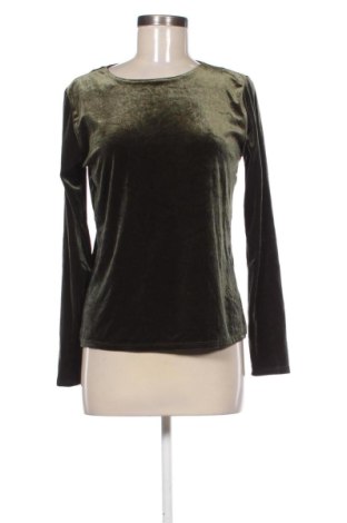 Damen Shirt Unbranded, Größe S, Farbe Grün, Preis € 10,00