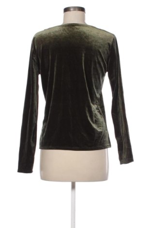 Damen Shirt Unbranded, Größe S, Farbe Grün, Preis € 10,00