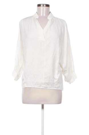 Damen Shirt Unbranded, Größe M, Farbe Weiß, Preis 9,78 €