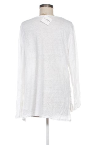 Bluză de femei Unbranded, Mărime L, Culoare Alb, Preț 60,99 Lei