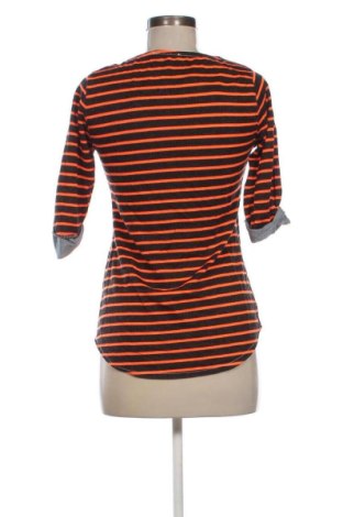 Damen Shirt Unbranded, Größe S, Farbe Mehrfarbig, Preis € 12,99