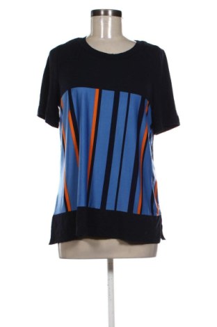 Damen Shirt Unbranded, Größe XXL, Farbe Mehrfarbig, Preis 12,99 €