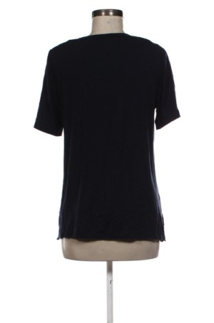 Damen Shirt Unbranded, Größe XXL, Farbe Mehrfarbig, Preis 12,99 €