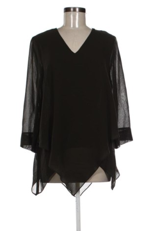 Damen Shirt Unbranded, Größe L, Farbe Grün, Preis € 12,99