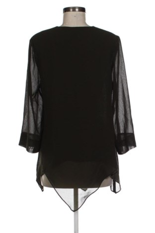 Damen Shirt Unbranded, Größe L, Farbe Grün, Preis € 12,99