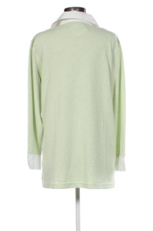 Damen Shirt Unbranded, Größe XL, Farbe Grün, Preis 10,00 €