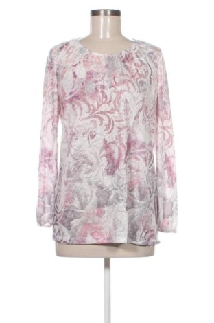 Γυναικεία μπλούζα Unbranded, Μέγεθος S, Χρώμα Πολύχρωμο, Τιμή 11,99 €
