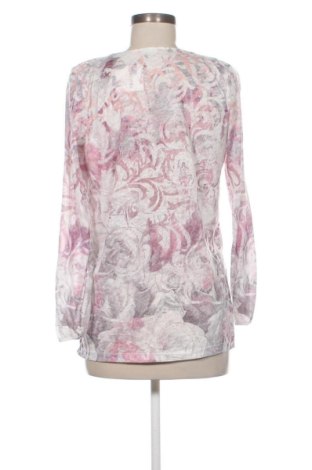 Γυναικεία μπλούζα Unbranded, Μέγεθος S, Χρώμα Πολύχρωμο, Τιμή 11,99 €