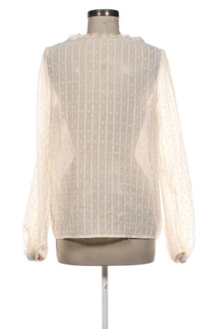 Női blúz Unbranded, Méret L, Szín Bézs, Ár 2 169 Ft