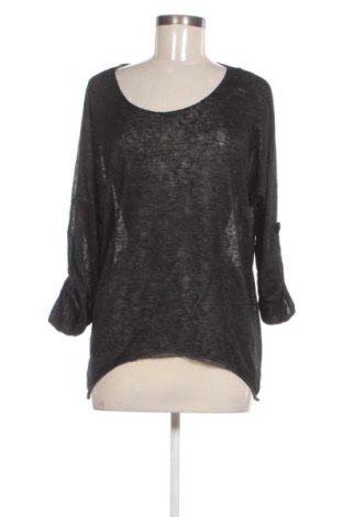 Γυναικεία μπλούζα Unbranded, Μέγεθος M, Χρώμα Μαύρο, Τιμή 11,99 €