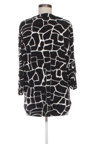 Дамска блуза Unbranded, Размер L, Цвят Многоцветен, Цена 11,75 €