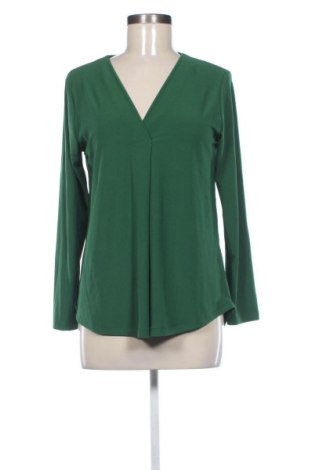 Női blúz Unbranded, Méret M, Szín Zöld, Ár 1 849 Ft