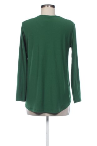 Női blúz Unbranded, Méret M, Szín Zöld, Ár 1 849 Ft