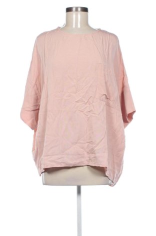 Női blúz Unbranded, Méret M, Szín Rózsaszín, Ár 4 949 Ft