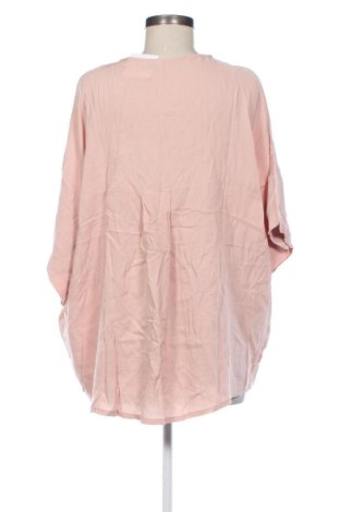 Női blúz Unbranded, Méret M, Szín Rózsaszín, Ár 4 949 Ft