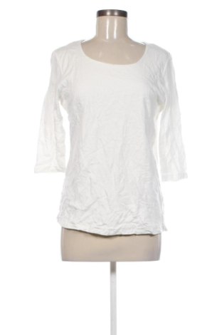 Damen Shirt Unbranded, Größe M, Farbe Weiß, Preis 12,99 €