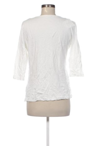 Damen Shirt Unbranded, Größe M, Farbe Weiß, Preis 12,99 €