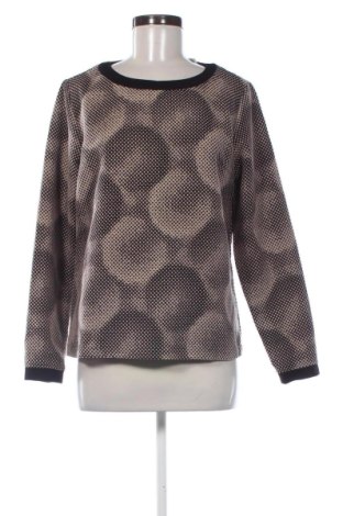 Bluză de femei Unbranded, Mărime M, Culoare Multicolor, Preț 52,13 Lei