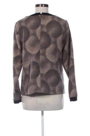 Bluză de femei Unbranded, Mărime M, Culoare Multicolor, Preț 52,13 Lei