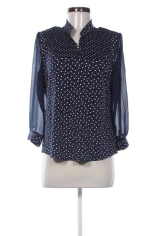 Bluză de femei Unbranded, Mărime L, Culoare Multicolor, Preț 52,13 Lei