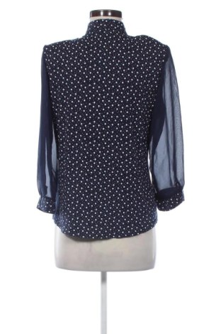 Bluză de femei Unbranded, Mărime L, Culoare Multicolor, Preț 52,13 Lei