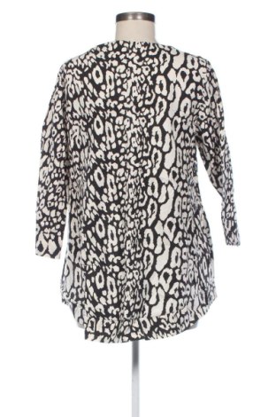 Dámska blúza Unbranded, Veľkosť M, Farba Viacfarebná, Cena  11,95 €