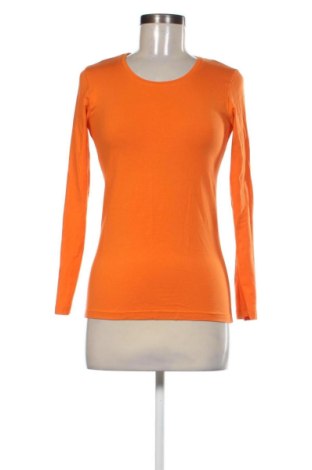 Dámská halenka Unbranded, Velikost M, Barva Oranžová, Cena  459,00 Kč