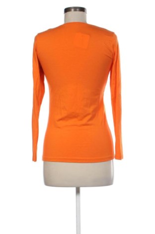 Dámská halenka Unbranded, Velikost M, Barva Oranžová, Cena  459,00 Kč