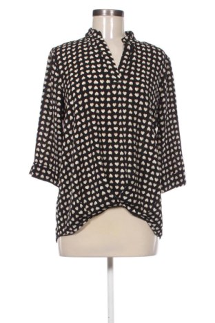 Dámska blúza Unbranded, Veľkosť XL, Farba Viacfarebná, Cena  11,95 €