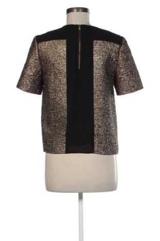 Damen Shirt Unbranded, Größe M, Farbe Mehrfarbig, Preis € 9,78