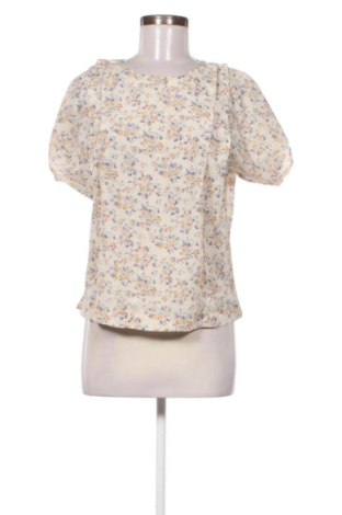 Damen Shirt Unbranded, Größe M, Farbe Mehrfarbig, Preis € 10,00