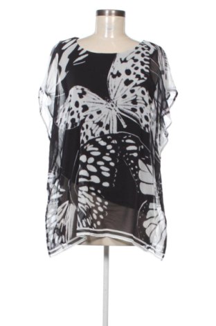 Damen Shirt Unbranded, Größe M, Farbe Mehrfarbig, Preis 12,99 €