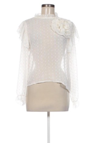 Damen Shirt Unbranded, Größe L, Farbe Mehrfarbig, Preis 12,99 €