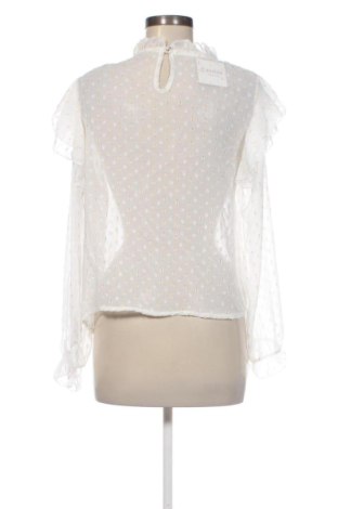 Damen Shirt Unbranded, Größe L, Farbe Mehrfarbig, Preis 12,99 €