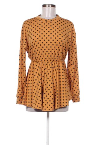 Bluză de femei Unbranded, Mărime L, Culoare Multicolor, Preț 51,00 Lei