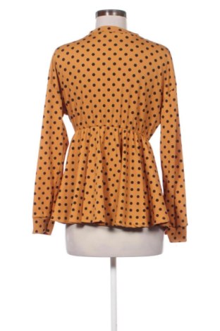 Bluză de femei Unbranded, Mărime L, Culoare Multicolor, Preț 51,00 Lei