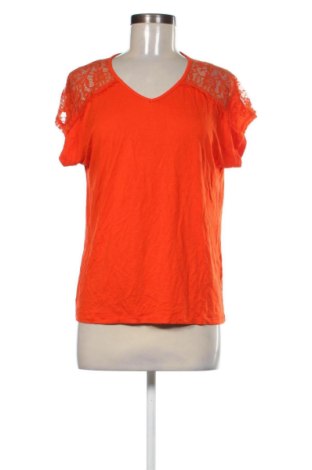 Dámská halenka Unbranded, Velikost L, Barva Oranžová, Cena  283,00 Kč