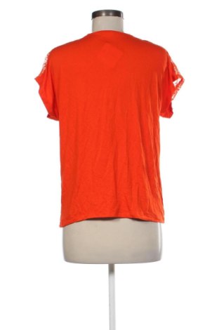 Dámská halenka Unbranded, Velikost L, Barva Oranžová, Cena  283,00 Kč